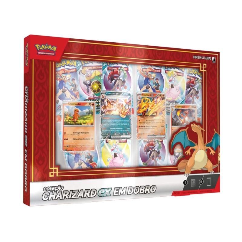 3505dcb7c4cfb3d4dc20e09fb9fb37